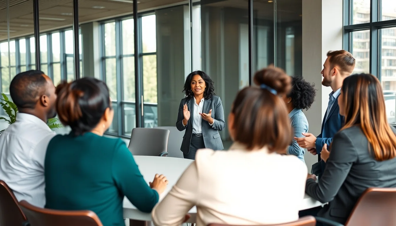 About intro main image