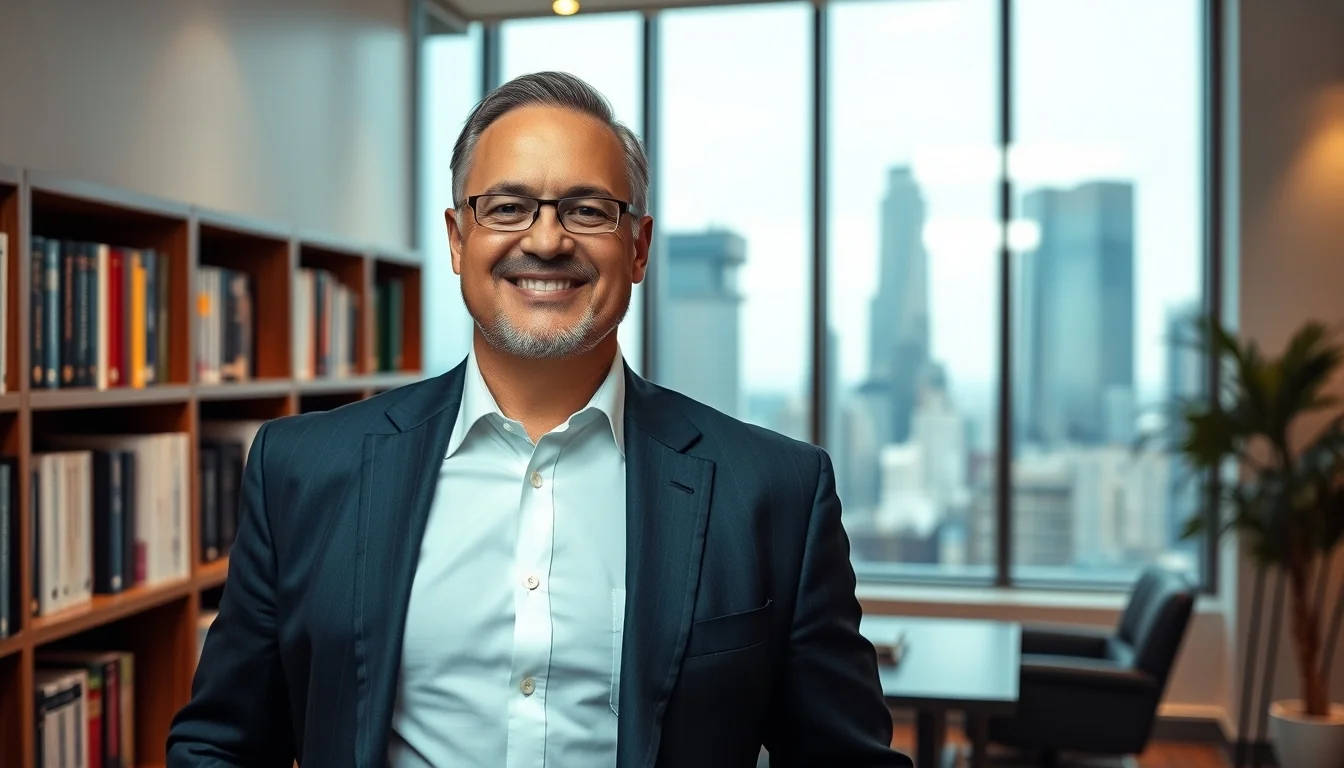 About intro secondary image