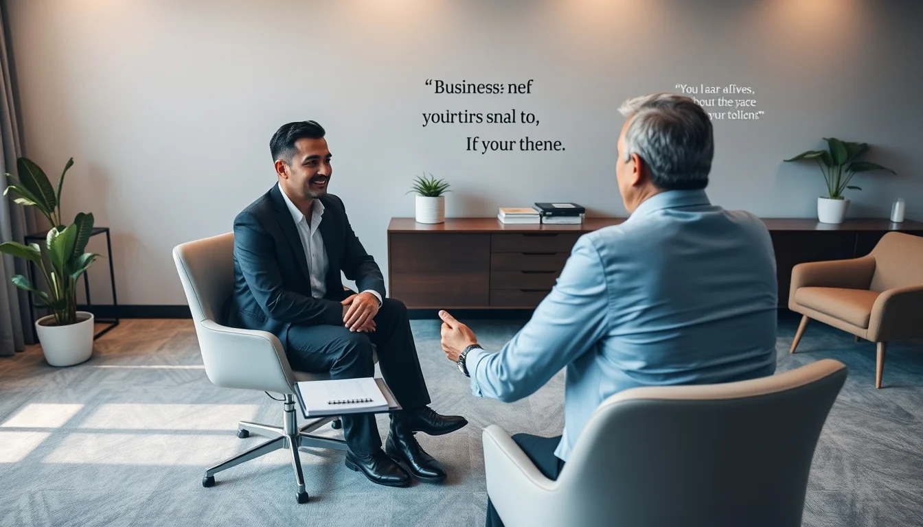 About values main image