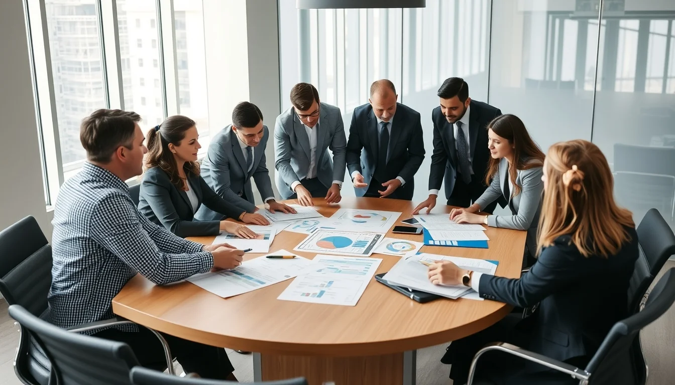 About values secondary image