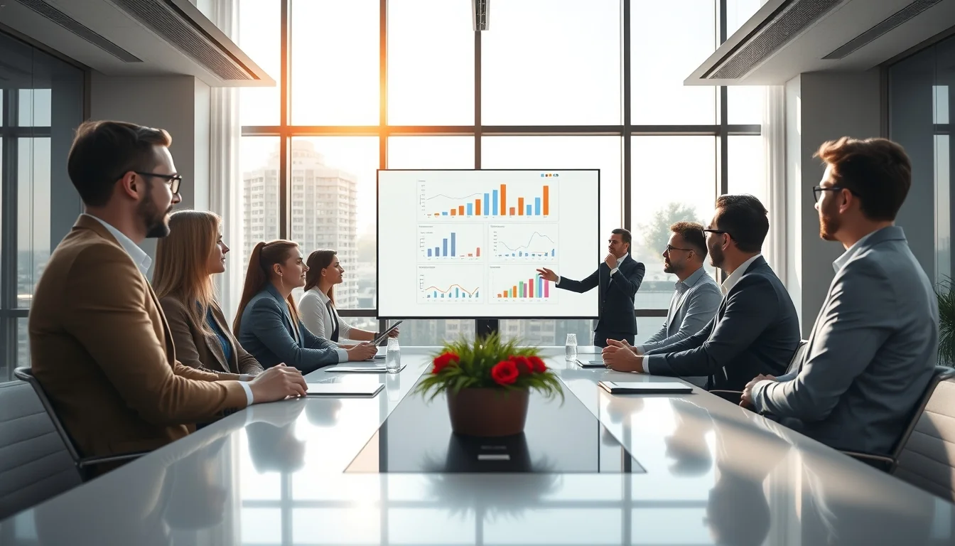 Primary pricing visual