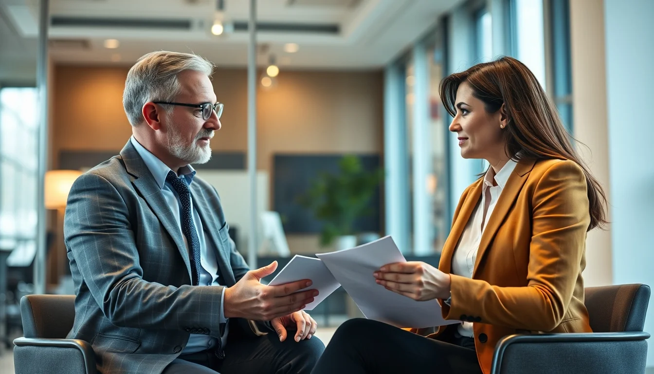 Secondary pricing visual